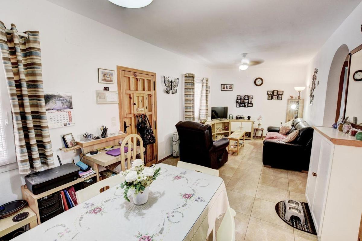 Venta de chalet adosado en Chalet adosado en Arroyo de la Miel, Benalmádena , Benalmádena photo 2