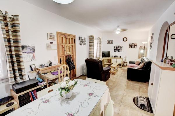 Chalet adosado en Arroyo de la Miel, Benalmádena thumbnail 2