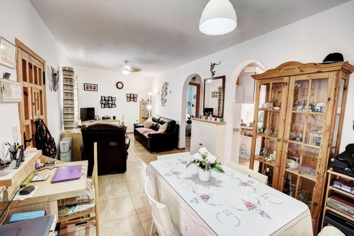 Venta de chalet adosado en Chalet adosado en Arroyo de la Miel, Benalmádena , Benalmádena photo 3