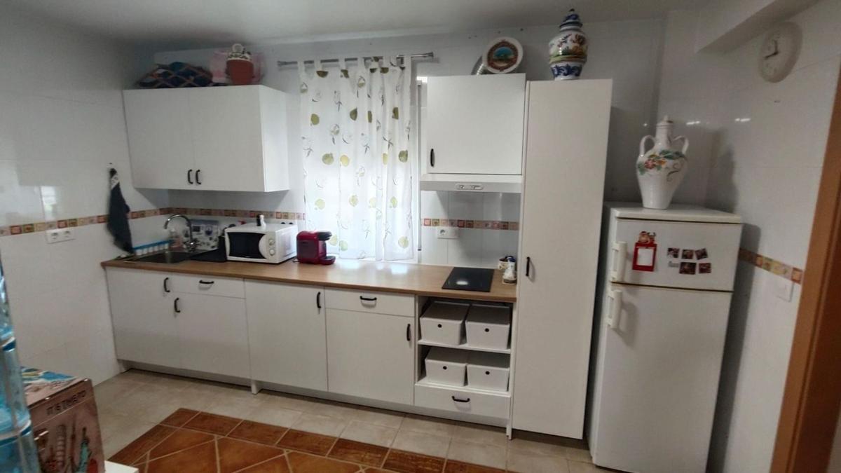 Недвижимость на продажу и в аренду в Испании photo 2