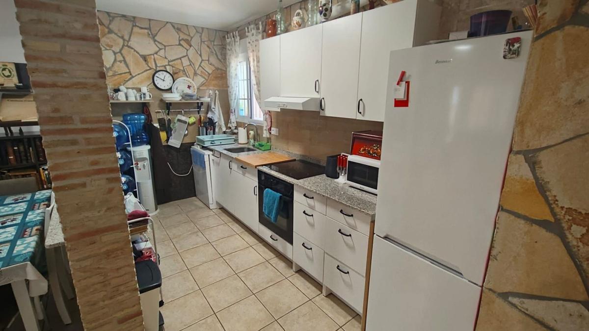 Недвижимость на продажу и в аренду в Испании photo 3