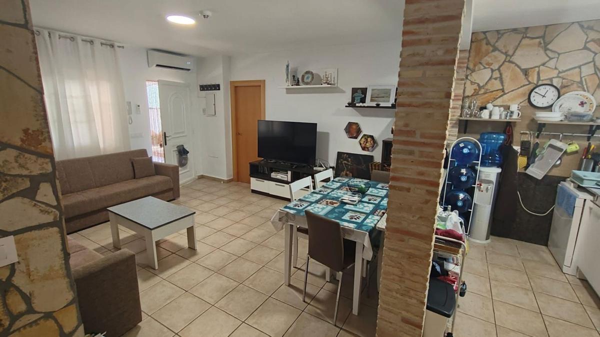 Недвижимость на продажу и в аренду в Испании photo 5