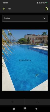 Продажа квартиры на Piso en Calle Ópalo, 12, Riviera del Sol, Mijas, Михас
 photo 1