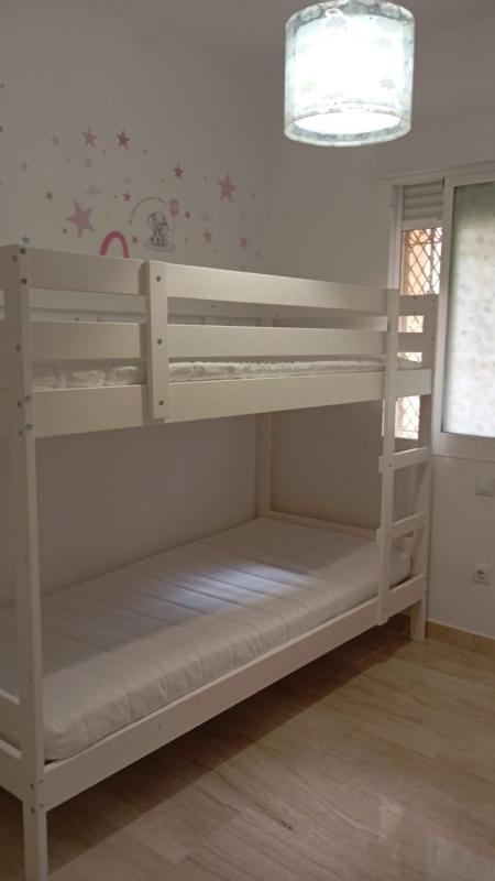 Venta de piso en Piso en Calle Ópalo, 12, Riviera del Sol, Mijas, Mijas
photo 2