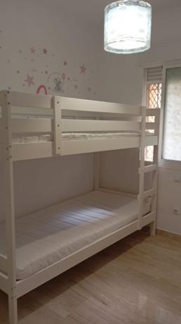 Продажа квартиры на Piso en Calle Ópalo, 12, Riviera del Sol, Mijas, Михас
 photo 2