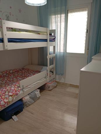 Продажа квартиры на Piso en Calle Ópalo, 12, Riviera del Sol, Mijas, Михас
 photo 3