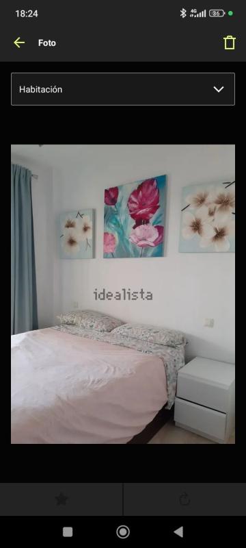 Venta de piso en Piso en Calle Ópalo, 12, Riviera del Sol, Mijas, Mijas
photo 4