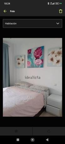 Продажа квартиры на Piso en Calle Ópalo, 12, Riviera del Sol, Mijas, Михас
 photo 4