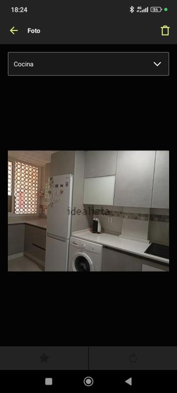 Venta de piso en Piso en Calle Ópalo, 12, Riviera del Sol, Mijas, Mijas
photo 5