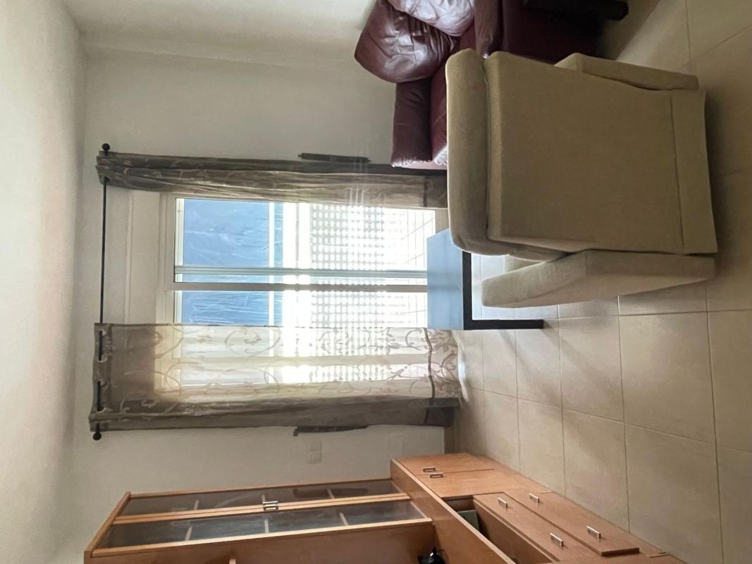Venta de piso en Piso en Calle Santa Gema, 33, Los Boliches, Fuengirola, Fuengirola
 photo 2