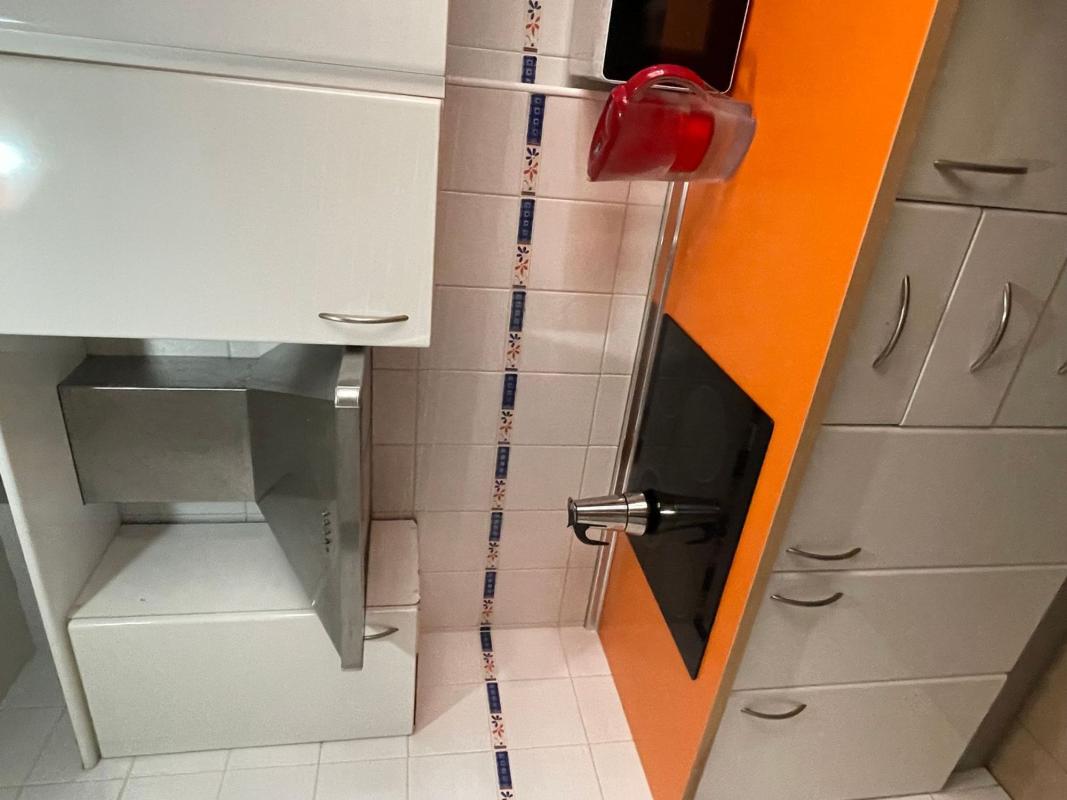 Venta de piso en Piso en Calle Santa Gema, 33, Los Boliches, Fuengirola, Fuengirola
 photo 4