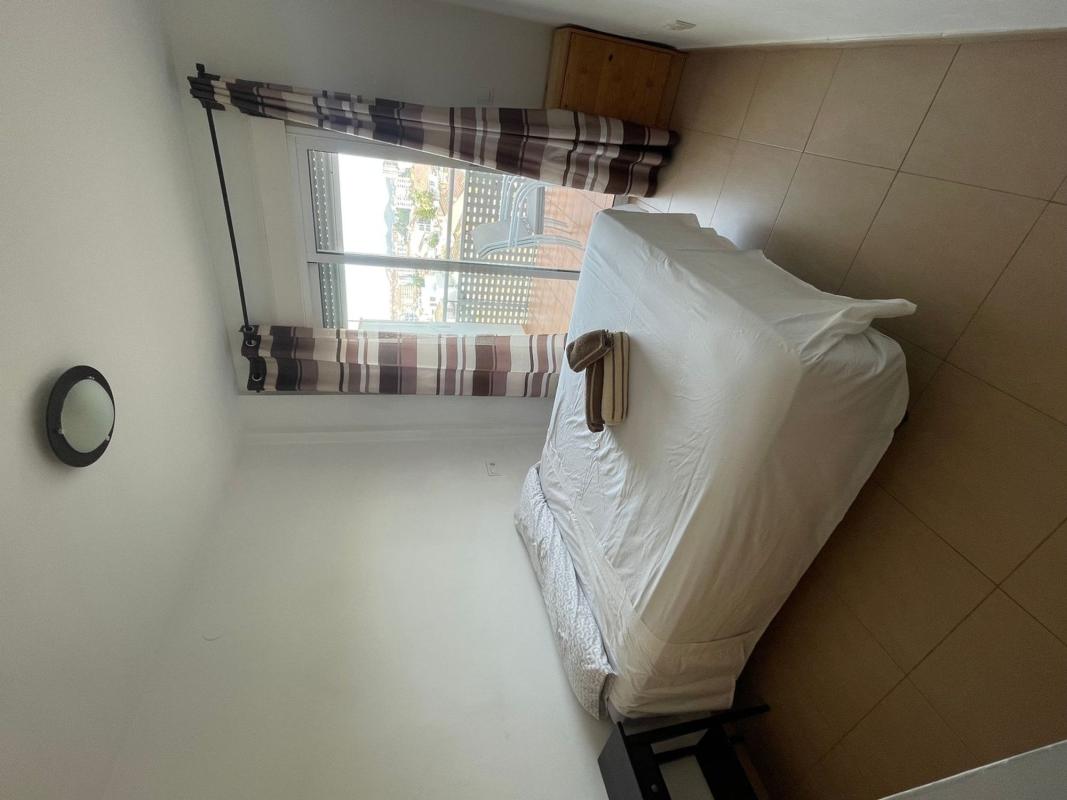 Venta de piso en Piso en Calle Santa Gema, 33, Los Boliches, Fuengirola, Fuengirola
 photo 5