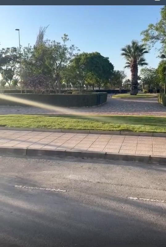 Продажа таунхауса в Chalet adosado en Calle Begoña, 75, El Mojón, Pilar de la Horadada , Пилар де ла Орадада photo 4