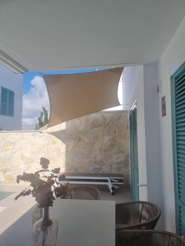 Продажа таунхауса в Chalet adosado en Calle Begoña, 75, El Mojón, Pilar de la Horadada , Пилар де ла Орадада photo 5