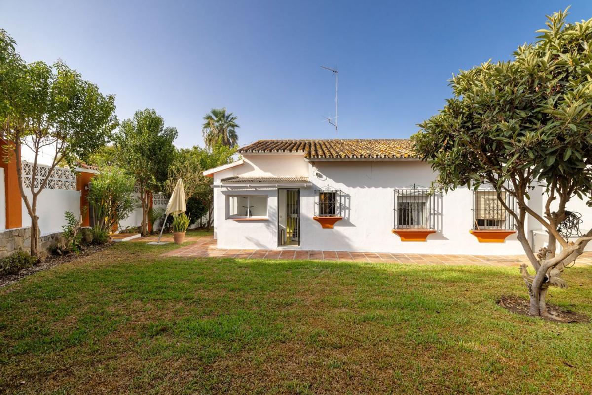 Propiedades en venta y alquiler en España photo 3