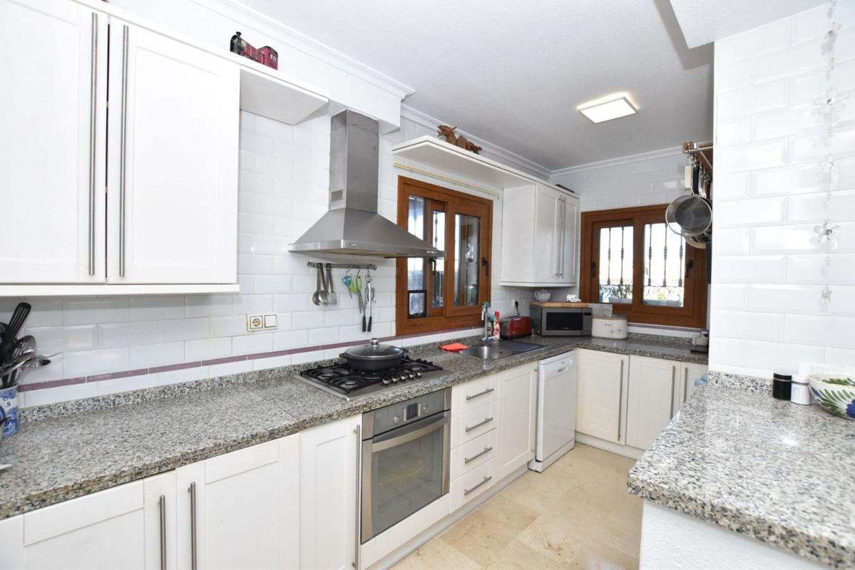 Sprzedaż niezależnego domku jednorodzinnego w  Casa o chalet en Calle Alicante s/n, Algorfa, Algorfa photo 4