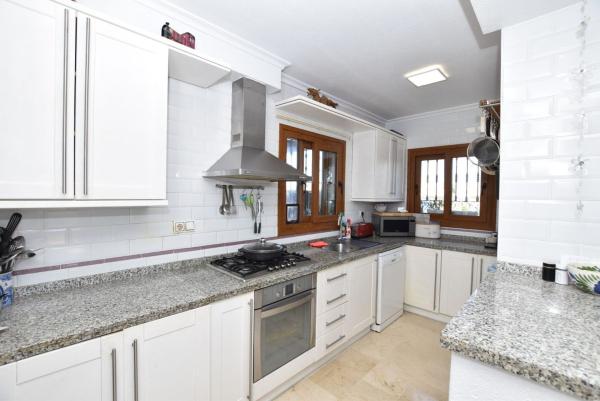 Chalet wolnostojący na sprzedaż w  Casa o chalet en Calle Alicante s/n, Algorfa, Algorfa photo 4