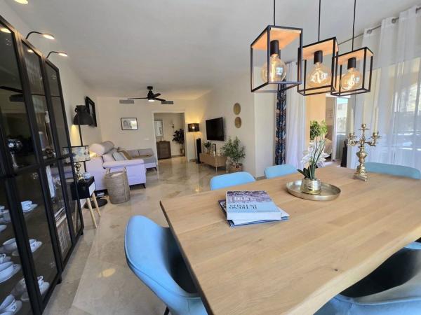 Venta de piso en Piso en Calle Huelva de Calahonda, Sitio de Calahonda, Mijas, Mijas
 photo 4