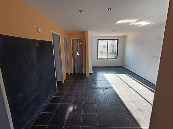Casa o chalet independiente en Calle Covadonga, 30, Los Balcones - Los Altos del Edén, Torrevieja photo 4