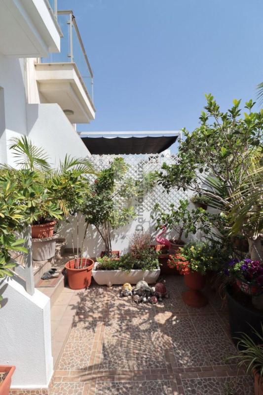 Properties for sale and rent in Spain photo 4