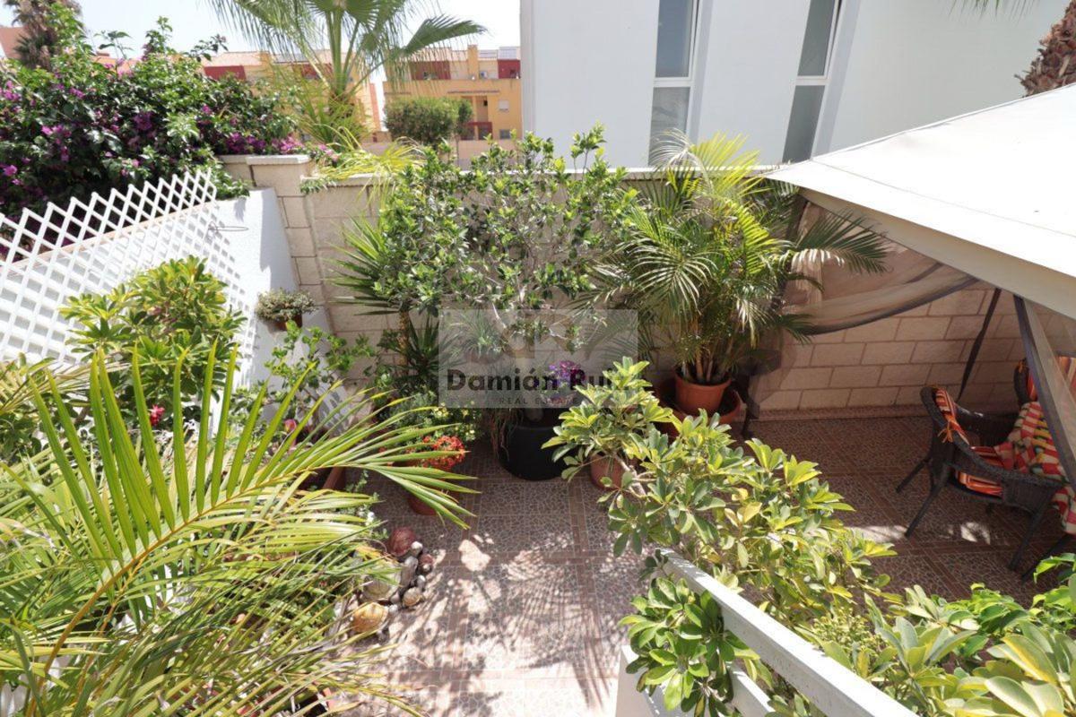 Properties for sale and rent in Spain photo 5