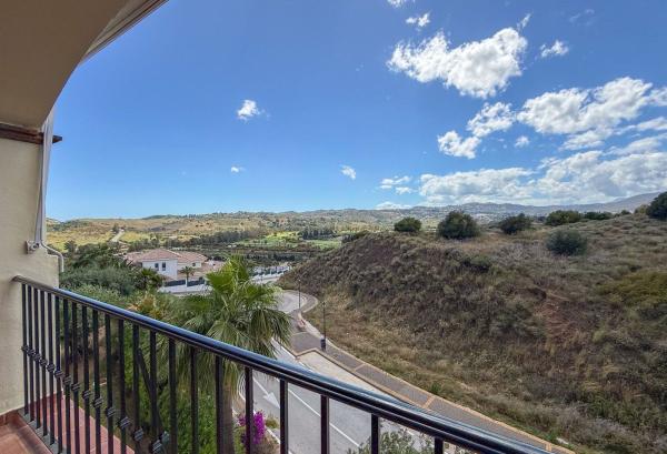 Sale of flat in Piso en Calle Hinojo de la Torre, Mijas Golf, Mijas, Mijas
thumbnail 3