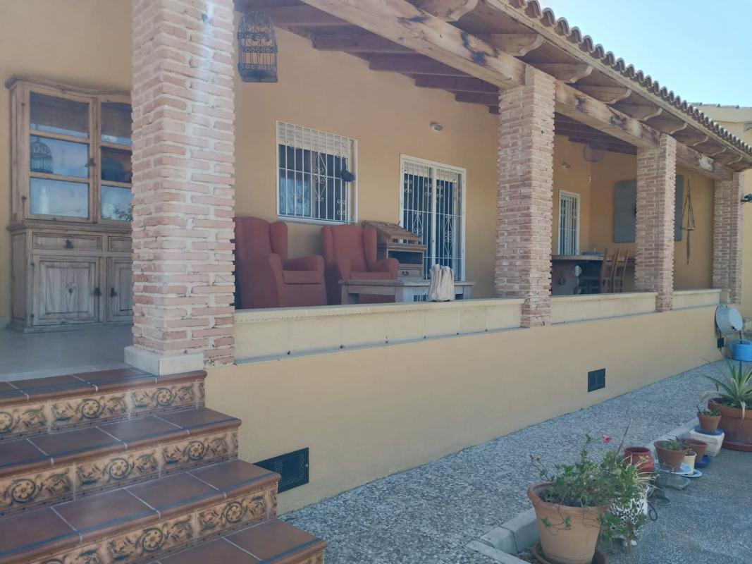 Propiedades en venta y alquiler en España photo 4