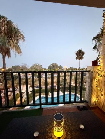 Venta de piso en Piso en Calle Rio Danubio, 2, Rodeo Alto-Guadaiza-La Campana, Marbella, Marbella
photo 1