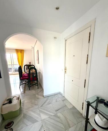 Venta de piso en Piso en Calle Rio Danubio, 2, Rodeo Alto-Guadaiza-La Campana, Marbella, Marbella
thumbnail 2