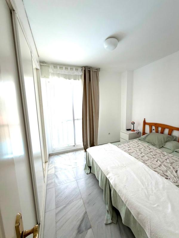 Venta de piso en Piso en Calle Rio Danubio, 2, Rodeo Alto-Guadaiza-La Campana, Marbella, Marbella
 photo 5