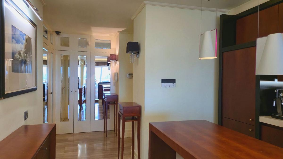 Venta de piso en Piso en Urbanización Balcones de Sierra Blanca, 36, Sierra Blanca, Marbella, Marbella
photo 5