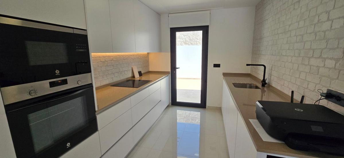 Properties for sale and rent in Spain photo 5