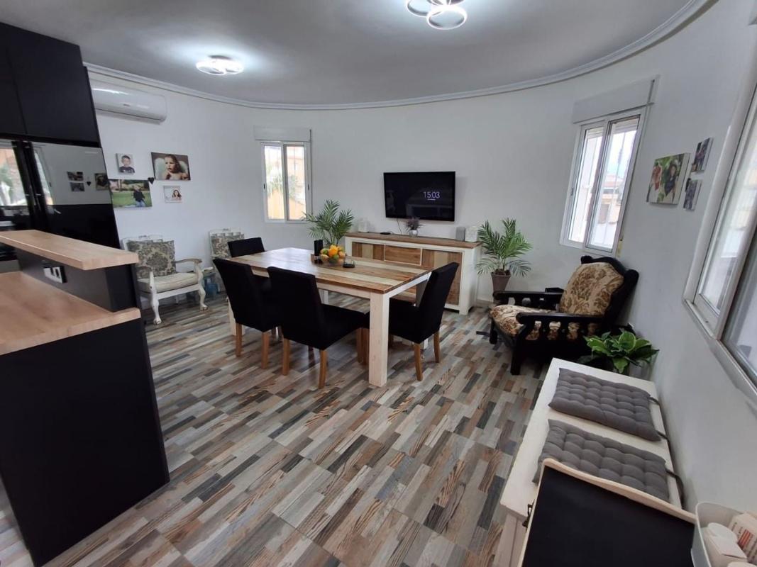 Properties for sale and rent in Spain photo 3