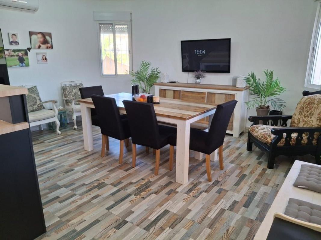 Properties for sale and rent in Spain photo 4
