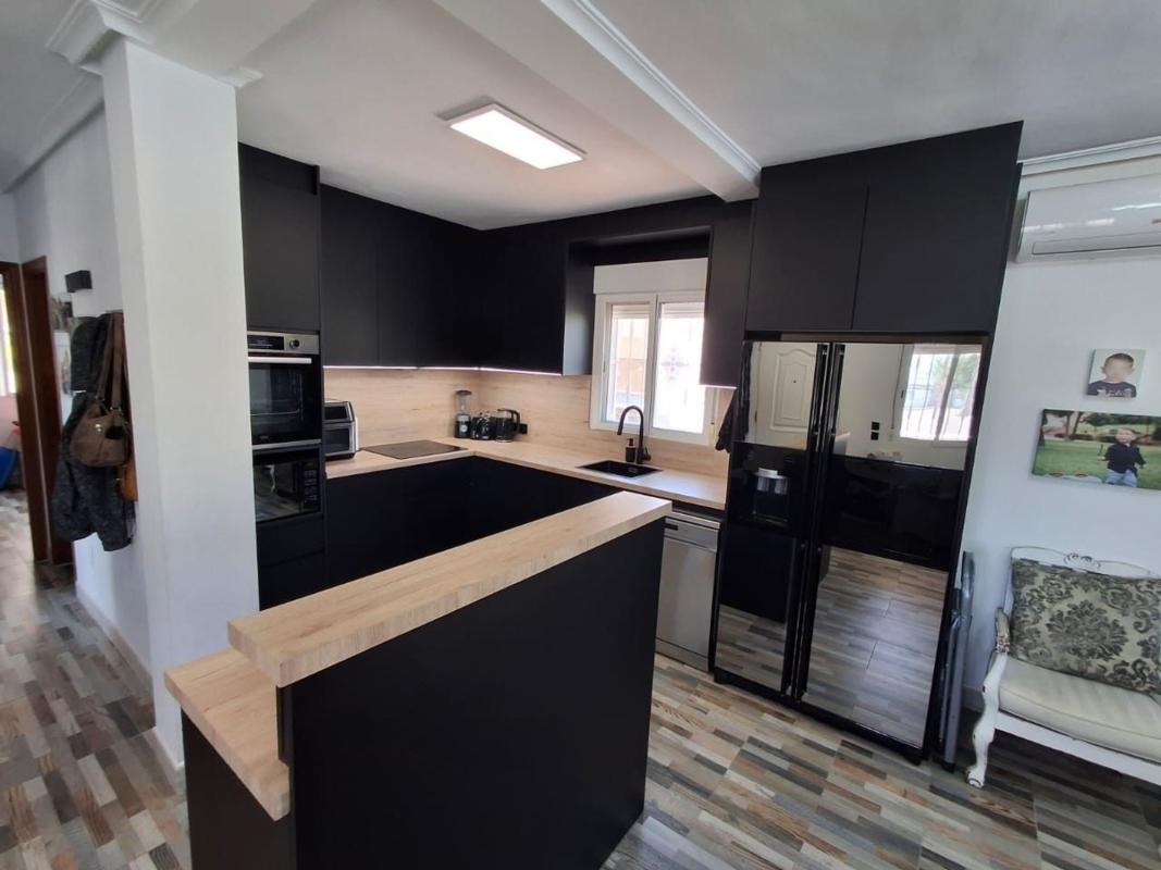Properties for sale and rent in Spain photo 5