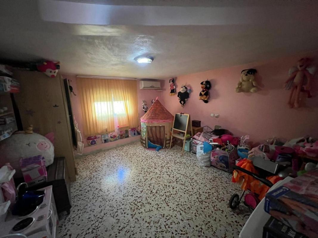 Недвижимость на продажу и в аренду в Испании photo 4