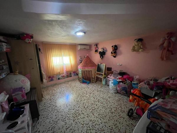 Casa o chalet independiente en La Siesta - El Salado - Torreta, Torrevieja photo 4