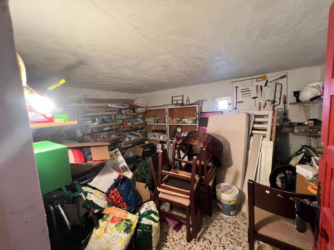 Недвижимость на продажу и в аренду в Испании photo 5