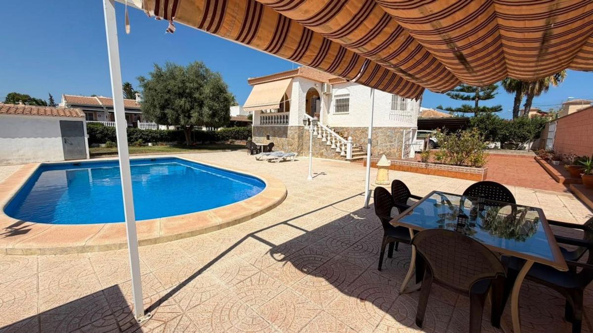Propiedades en venta y alquiler en España photo 2