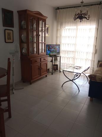 Sale of flat in Piso en Ronda, 11 a, Playa del Rincón, Rincón de la Victoria, Rincón de la Victoria
photo 1