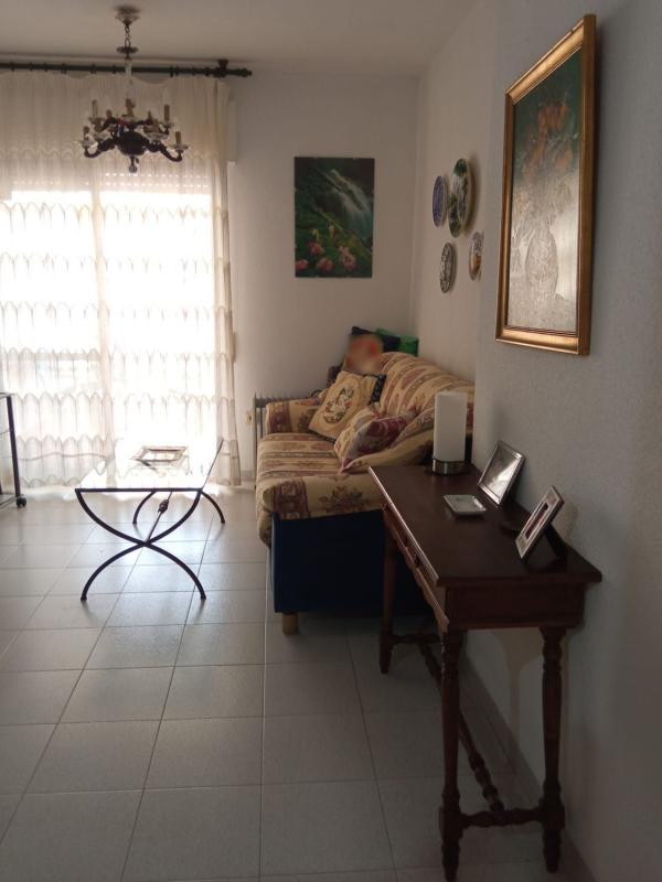 Sprzedaż mieszkania w Piso en Ronda, 11 a, Playa del Rincón, Rincón de la Victoria, Rincón de la Victoria
 photo 2
