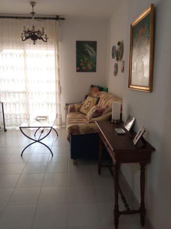Sale of flat in Piso en Ronda, 11 a, Playa del Rincón, Rincón de la Victoria, Rincón de la Victoria
thumbnail 1