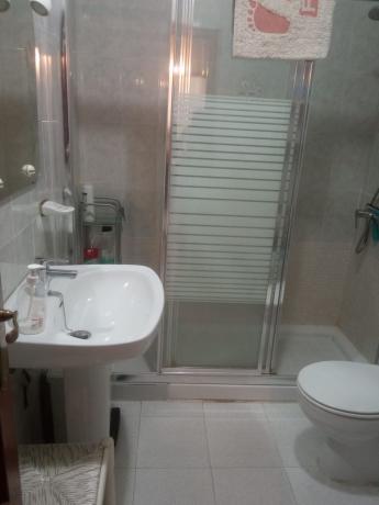 Sale of flat in Piso en Ronda, 11 a, Playa del Rincón, Rincón de la Victoria, Rincón de la Victoria
thumbnail 2