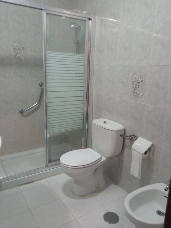 Sprzedaż mieszkania w Piso en Ronda, 11 a, Playa del Rincón, Rincón de la Victoria, Rincón de la Victoria
 photo 4