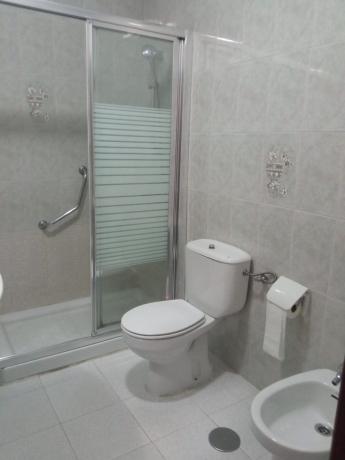Sale of flat in Piso en Ronda, 11 a, Playa del Rincón, Rincón de la Victoria, Rincón de la Victoria
 photo 4