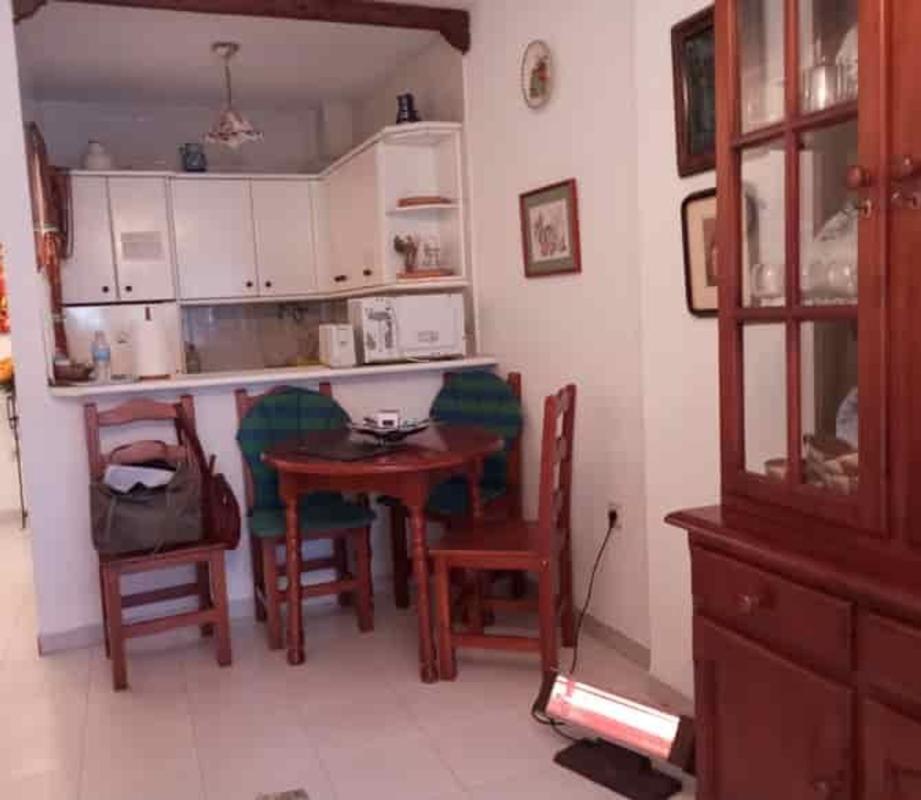 Sprzedaż mieszkania w Piso en Ronda, 11 a, Playa del Rincón, Rincón de la Victoria, Rincón de la Victoria
 photo 5
