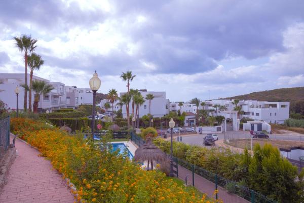 Venta de piso en Piso en Calle Casares Golf Garden, 3, Casares Golf - Casares del Sol, Casares, Casares
 photo 3