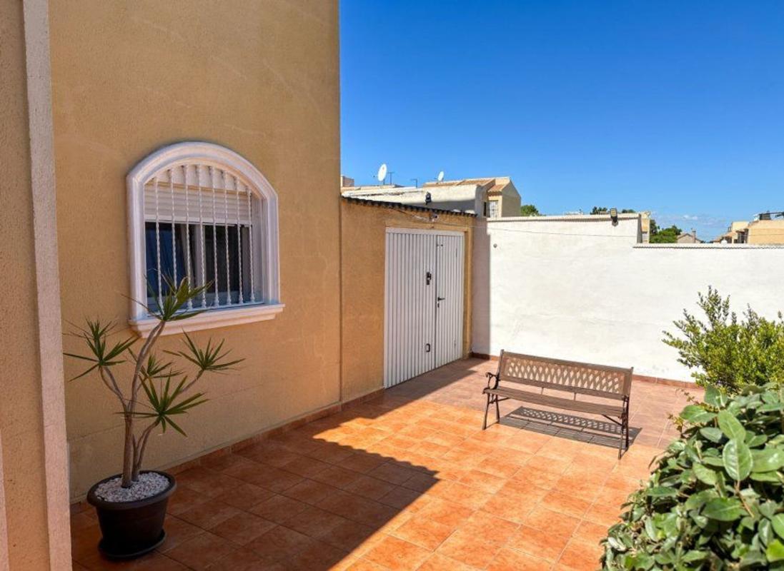 Propiedades en venta y alquiler en España photo 5