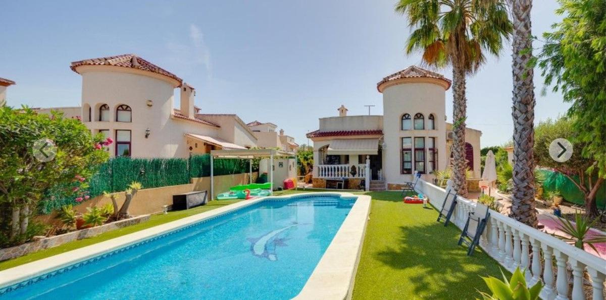 Properties for sale and rent in Spain photo 5