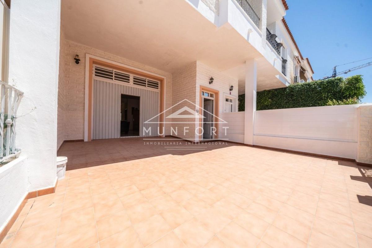Propiedades en venta y alquiler en España photo 2